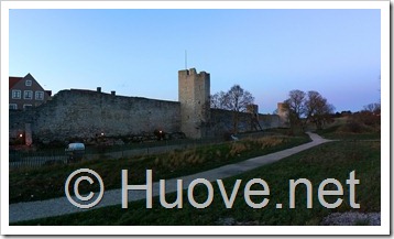Muuri2_pieni